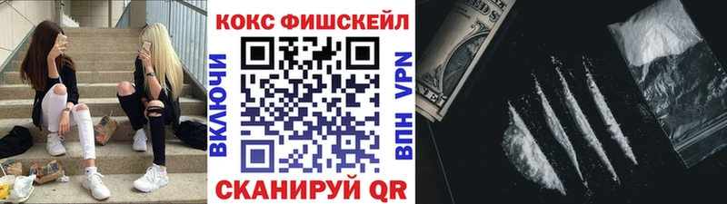 Кокаин FishScale где купить наркоту Курган