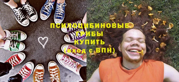 синтетический гашиш Армянск